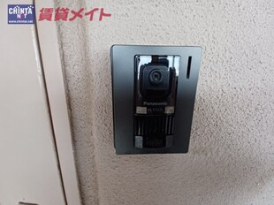 河原田駅 徒歩24分 4階の物件内観写真